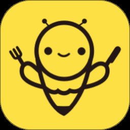 觅食蜂 4.0.6