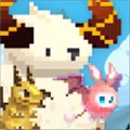 Berry Monster安卓版下载_Berry Monster手机版下载