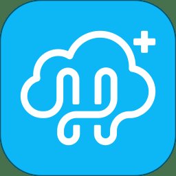 上海健康云平台 v5.5.0 安卓版