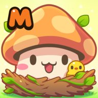 冒险岛m国际服MapleStory M v2.200.4744 手机版安卓版