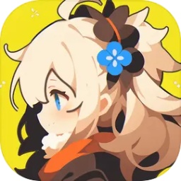 塔楼防御手游 v1.0.1 安卓版