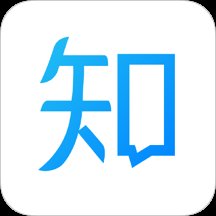 知乎极速版软件