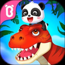 恐龙乐园2游戏(改名恐龙王国) v9.73.00.00 安卓完整版