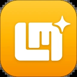 Lumin+app最新版 v1.1.4 安卓版