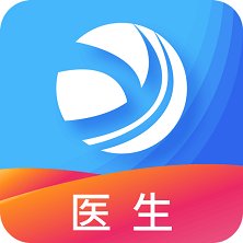 医见通医生端app最新版 v1.4.0412 安卓版安卓版