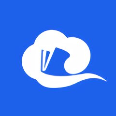 智慧中小学tv版 v6.9.6 官方安卓版