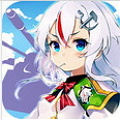 战车少女同盟安卓版安卓版下载_战车少女同盟安卓版手机版下载