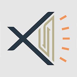 搜狗免费小说极速版app