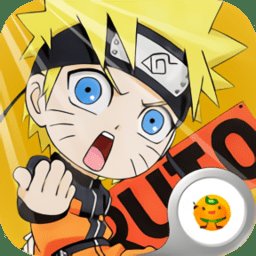 忍者跳跳总动员手游