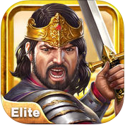 王国时代手游最新版(暂未上线)