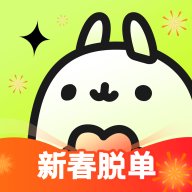 恋小爱app安卓版 v1.3.3 最新版安卓版