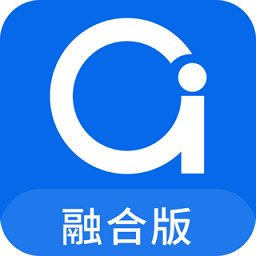 爱课堂app融合版 v4.2.16 安卓官方版