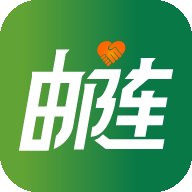 邮连app安卓版