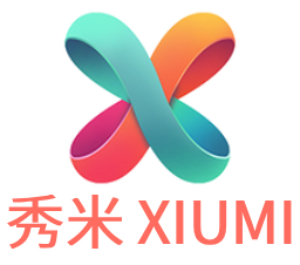 秀米编辑器