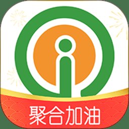 i车保护神app官方版