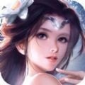 笑傲无双安卓版下载_笑傲无双手机版下载
