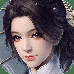 剑仙轩辕志红包版