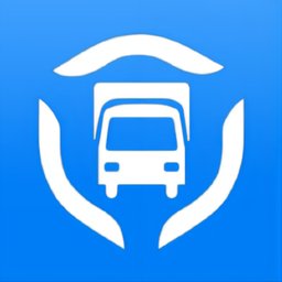 八方保物流app v1.1.2 安卓版