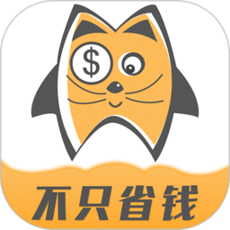 小妖日记app v8.8.0 安卓最新版