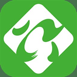 宁易行最新版 v2.0.18 安卓版