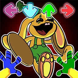 周五放克夜手机版 v1.0.0 安卓版