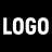 幂果logo设计v1.3.7