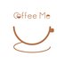 Coffee Me安卓版下载_Coffee Me手机版下载
