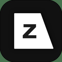 装备前线官方版 v1.6.7 安卓手机版