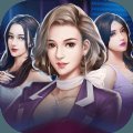 创业都市安卓版下载_创业都市手机版下载