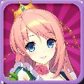 彩虹物语安卓版
