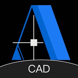 cad快速看图纸app v4.8.0 安卓版