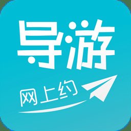 自游手机版