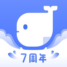语记app(讯飞语记) v7.10.1425 安卓版