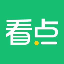 中青看点官方免费app v5.3.4 安卓版