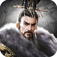 三国霸业征战天下手游安卓版下载_三国霸业征战天下手游手机版下载