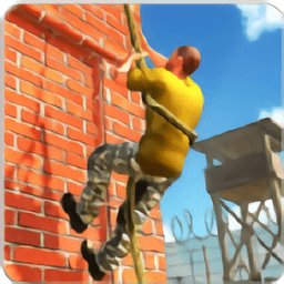 美国军队训练学校破解版