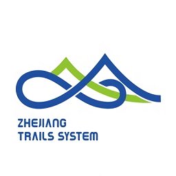 环浙步道官方版 v2.2.52 安卓版