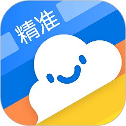 如意天气app v1.2.3 安卓最新版
