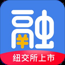 融360app最新版 v4.6.7 安卓版
