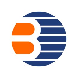 中宝智运司机端 v3.1.59 安卓版