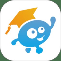 赶考状元pad版app