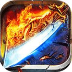 沙城战歌至尊传说官网版安卓版下载_沙城战歌至尊传说官网版手机版下载