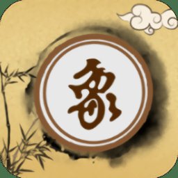 揭棋游戏 v1.1.4 安卓最新版