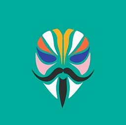 magisk alpha官方最新版 vbb39a524 安卓面具阿尔法版