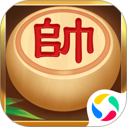 天天爱象棋手机版 v2.01.219 安卓官方版