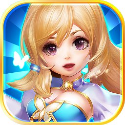 龙之地下城手游版