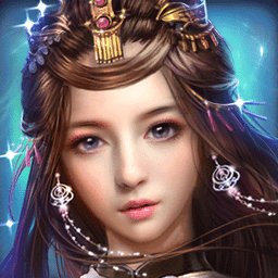 长留修仙传破解版安卓版下载_长留修仙传破解版手机版下载