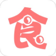 美食大汇手机版