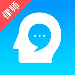 多问律师端官方版 v8.2.42 安卓手机版