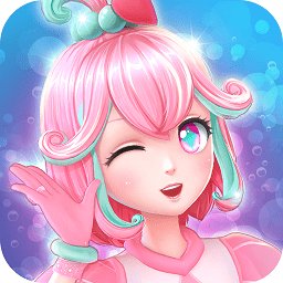 巴啦啦小魔仙魔箭小公主九游最新版 v2.1.2 安卓版